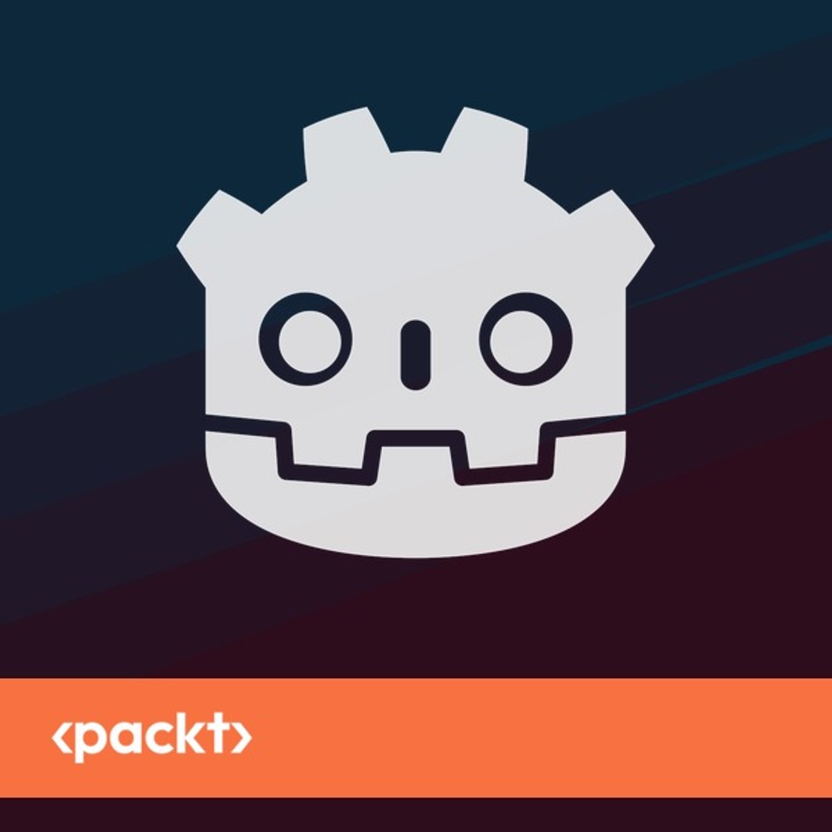 راهنمای جامع آموزش بازی‌های چندنفره با Godot 4.0