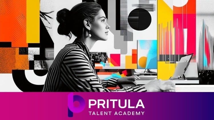 متخصص منابع انسانی: آموزش منابع انسانی و مدرک SHRM

