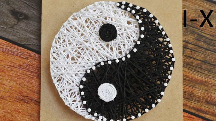 آموزش اصول پایه طب سنتی چینی: فصل ۱ تا ۱۰

