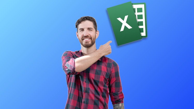 آموزش یک روزه به متخصص VLOOKUP تبدیل شوید
