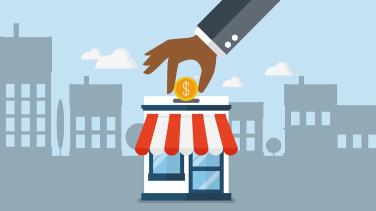 آموزش چگونه یک کسب و کار فرانچایز بخریم؟

