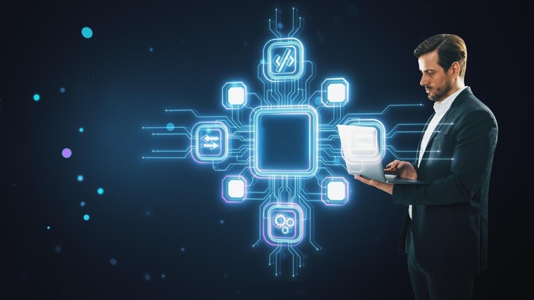 آموزش خدمات وب SOAP: تسلط بر طراحی و پیاده‌سازی API
