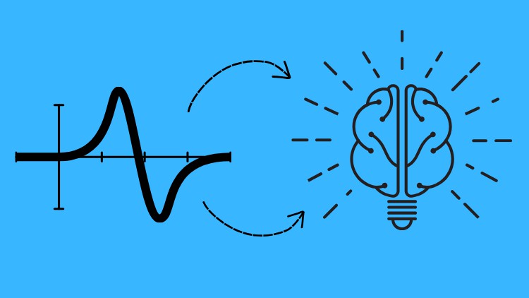 آموزش اصول ریاضیات: جبر و حساب دیفرانسیل و انتگرال 1، 2، 3 برای مهندسان

