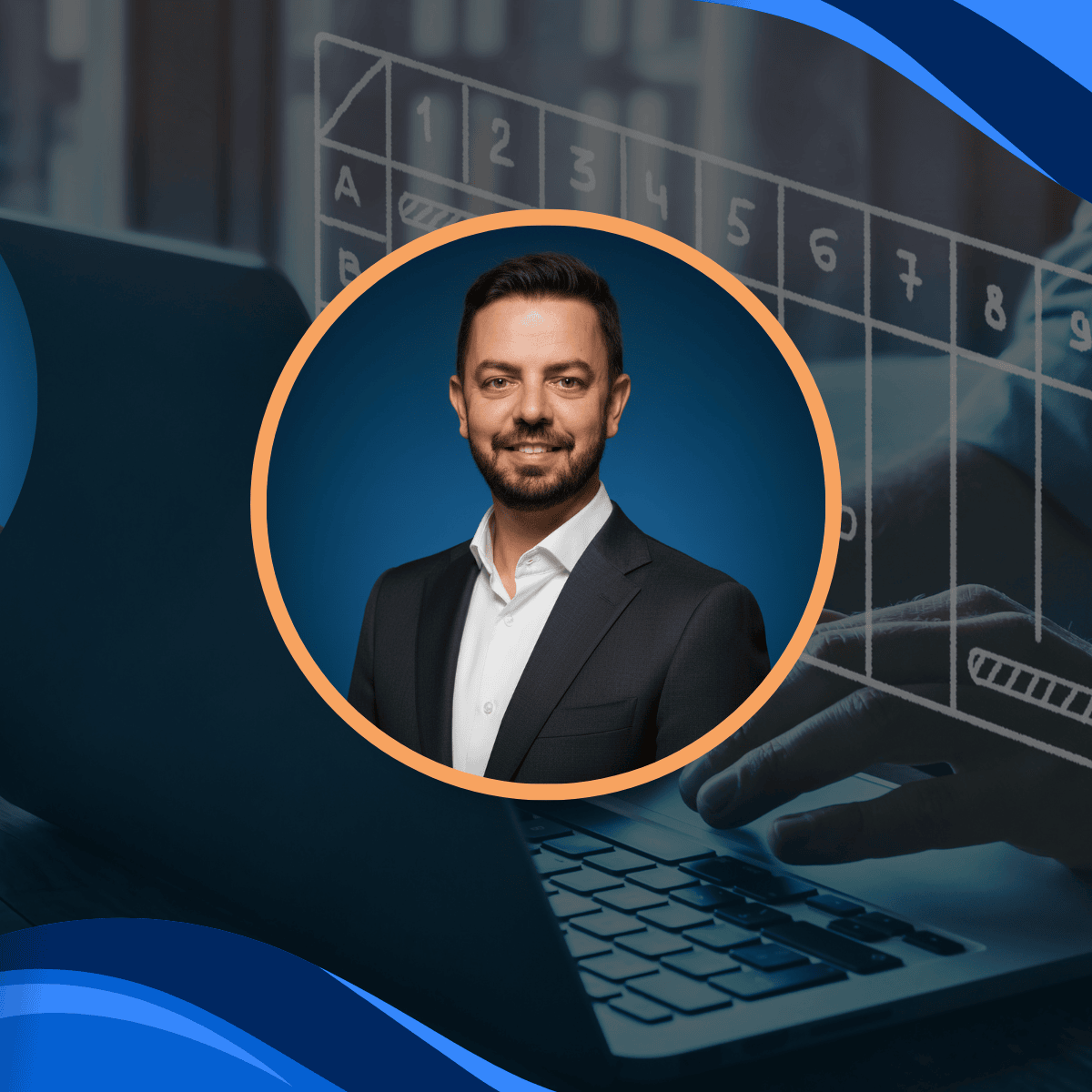 آموزش مدیریت و استقرار اپلیکیشن‌ها با کوبرنتیز و Helm Charts