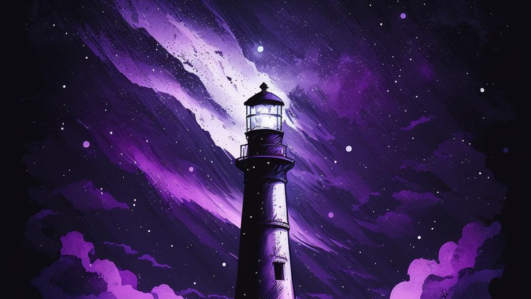 آموزش ادغام مدیریت ریسک در تصمیم‌گیری بر اساس ISO31000
