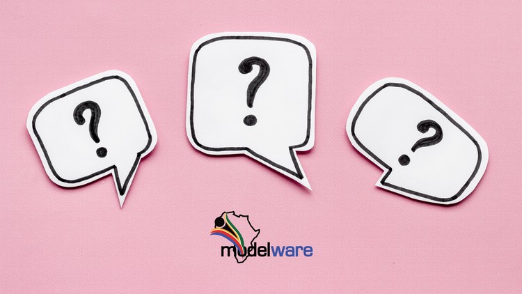 آمادگی آزمون مدیریت داده CDMP: ۸۰۰ سوال تمرینی
