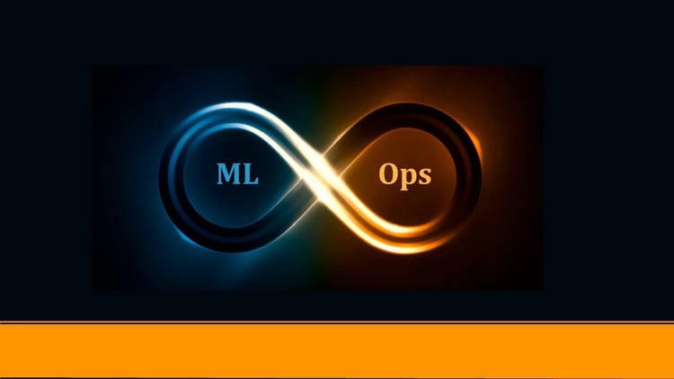 آموزش بوت‌کمپ کامل MLOps | از مبتدی تا حرفه‌ای با پایتون ۲۰۲۲
