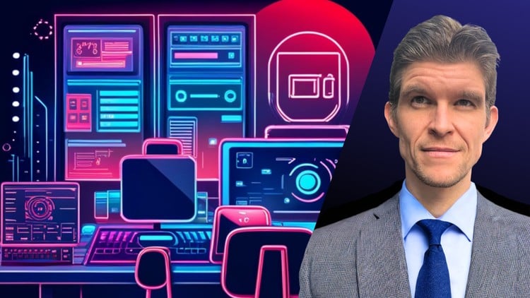 آموزش نحوه انجام ممیزی امنیت اطلاعات

