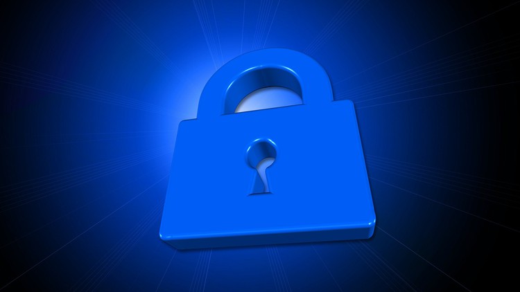 آموزش کامل گواهینامه SAP Basis (از مبتدی تا متخصص)
