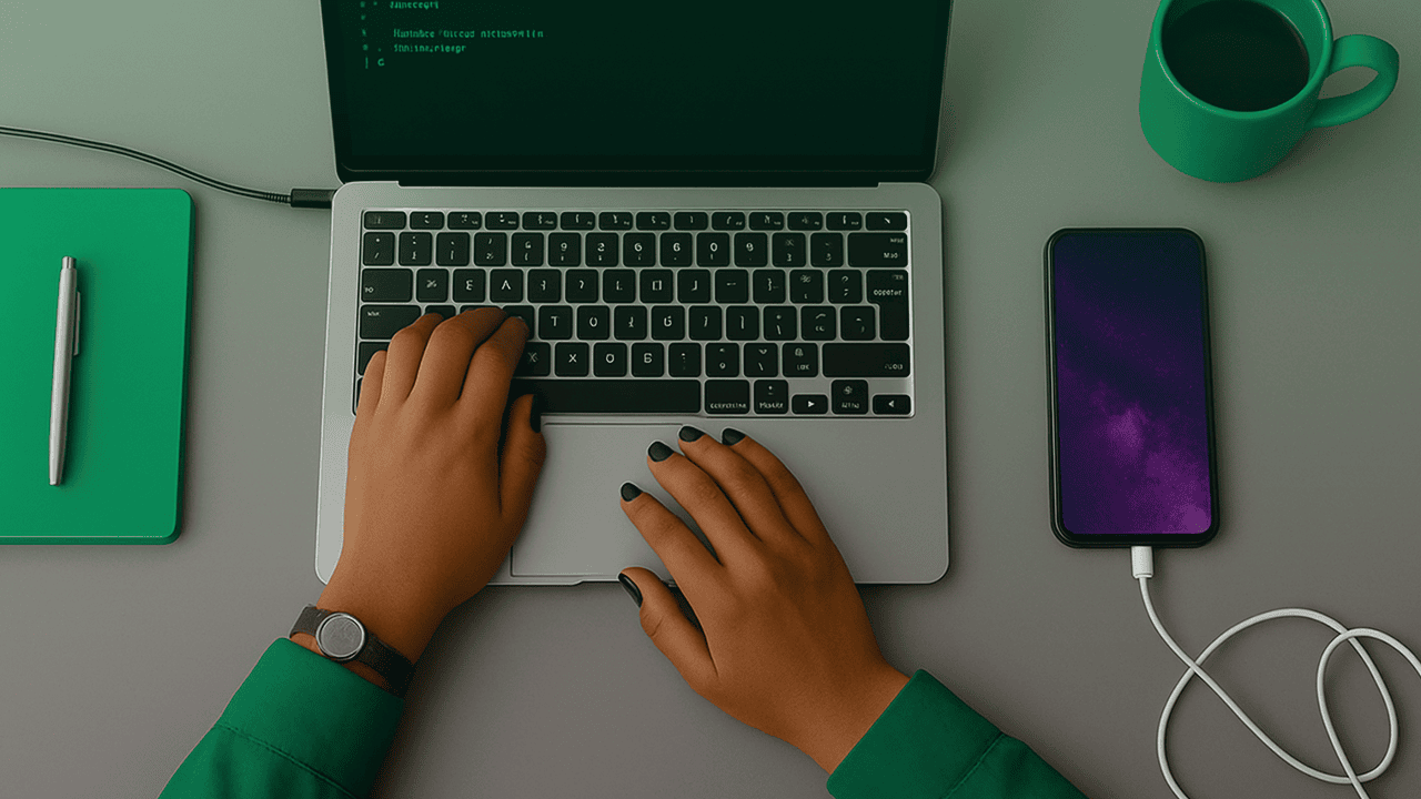آموزش راه‌اندازی و پیکربندی AWS Inspector برای اسکن آسیب‌پذیری‌ها