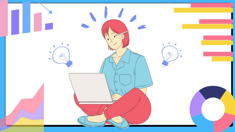 آموزش کافکا (بررسی عمیق) | تجربه‌ای لذت‌بخش برای مبتدیان
