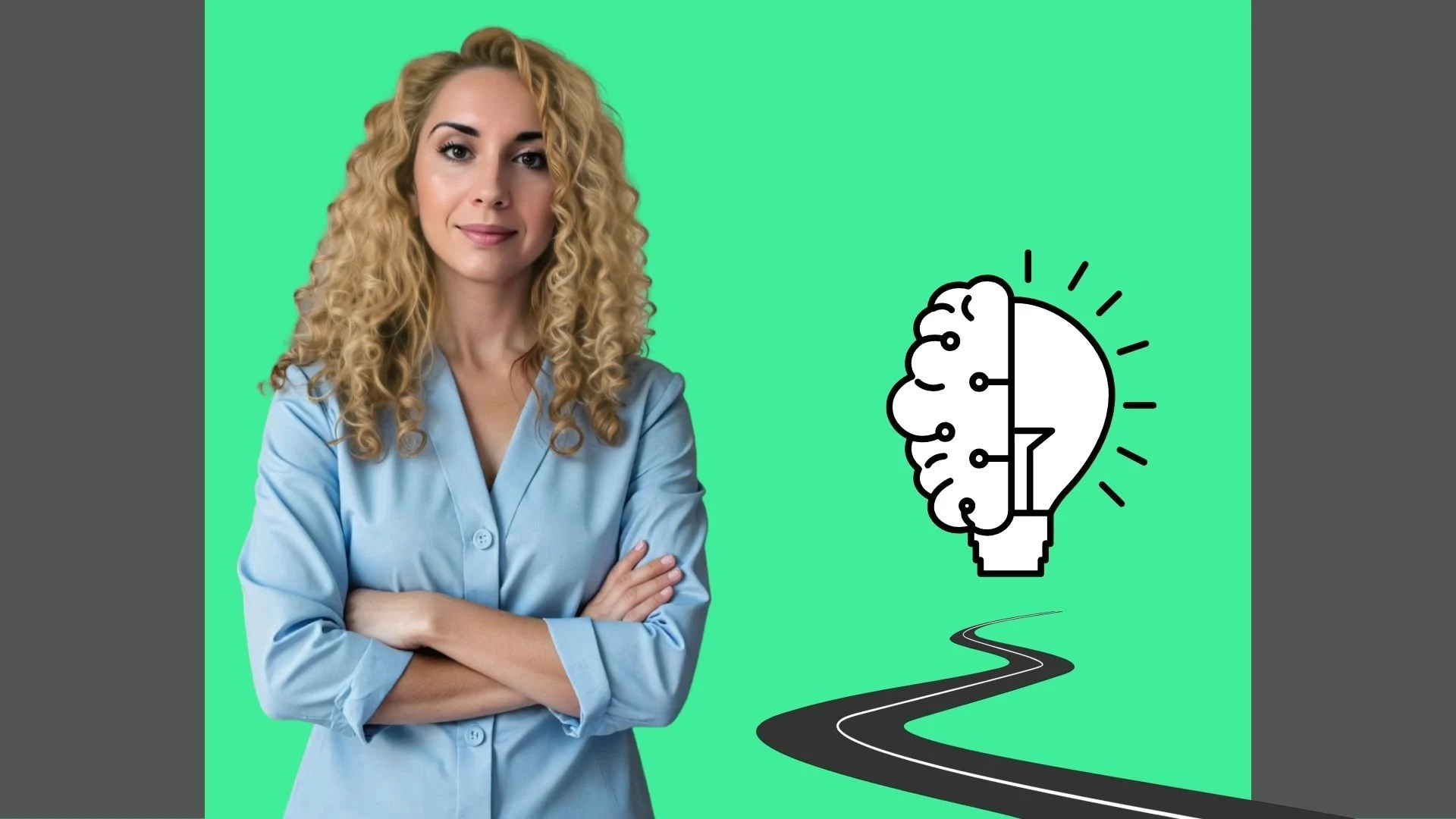 آموزش با ذهن خود برای موفقیت دوباره برنامه‌ریزی کنید
