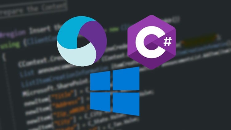 آموزش خودکارسازی تست برنامه‌های دسکتاپ ویندوز در WinAppDriver

