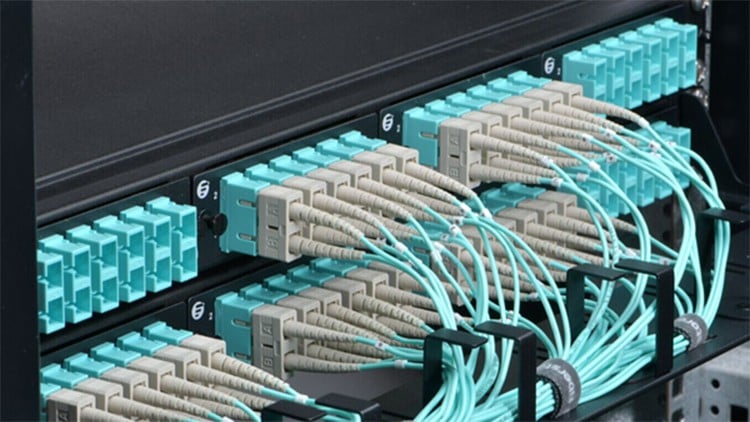 آموزش دوره CCNA 200 - 301 به زبان هندی توسط تک گورو منجیت

