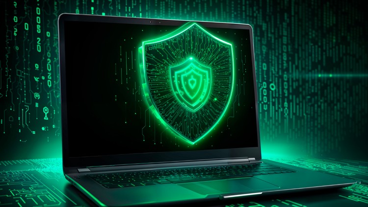 آمادگی آزمون administer فورتینالایزر 7.4 (FCP) - راهنمای کامل و منابع جدید
