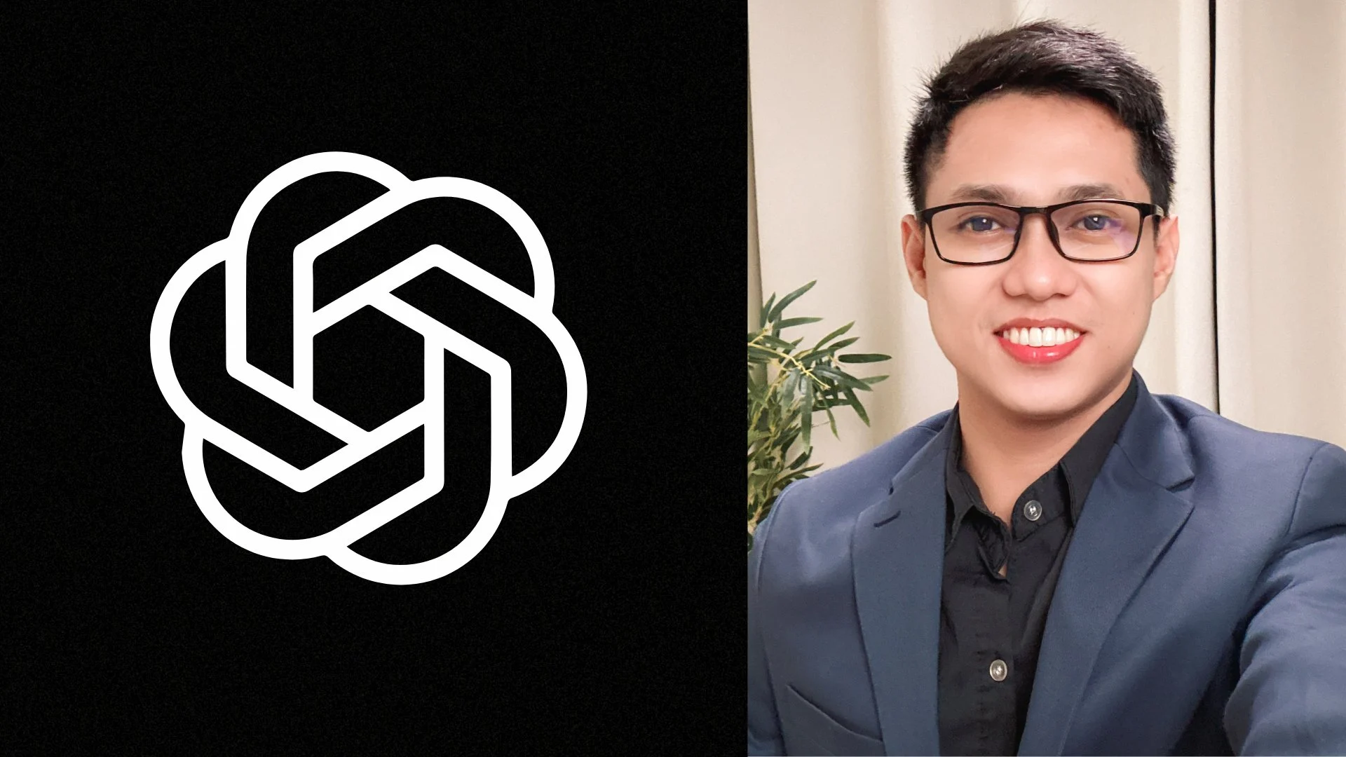 آموزش مهندسی پرامپت ChatGPT برای صاحبان کسب و کار: فرمول P. R. O. F. I. T. برای نتایج بهتر هوش مصنوعی
