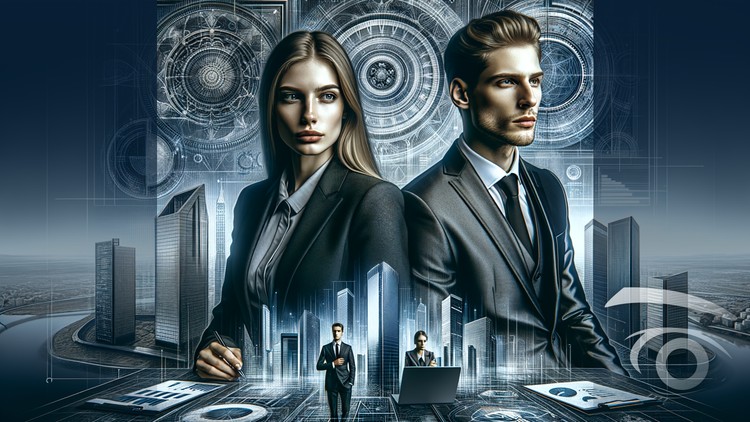 آموزش مأمور انطباق حقوقی HR معتبر (CHRLCO)