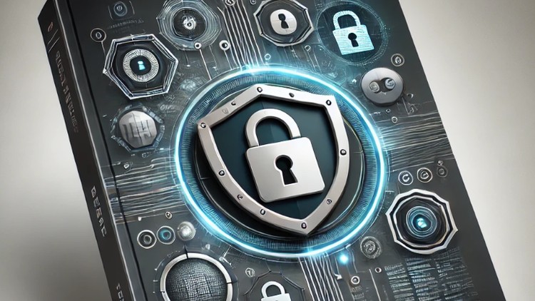 آموزش تست آمادگی / PCI DSS QSA، ISA، PCI-P یا مصاحبه‌های استخدامی
