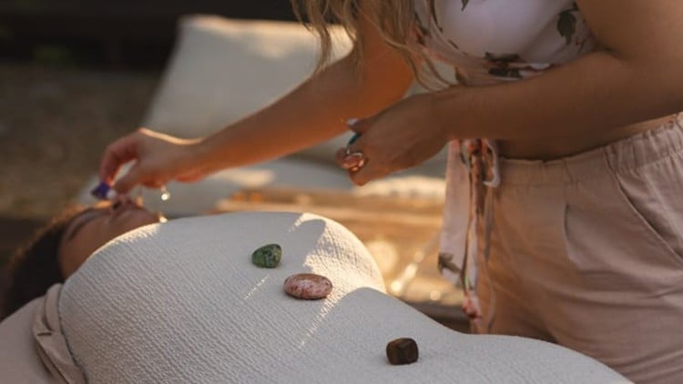 آموزش لایف کوچ معنوی معتبر
