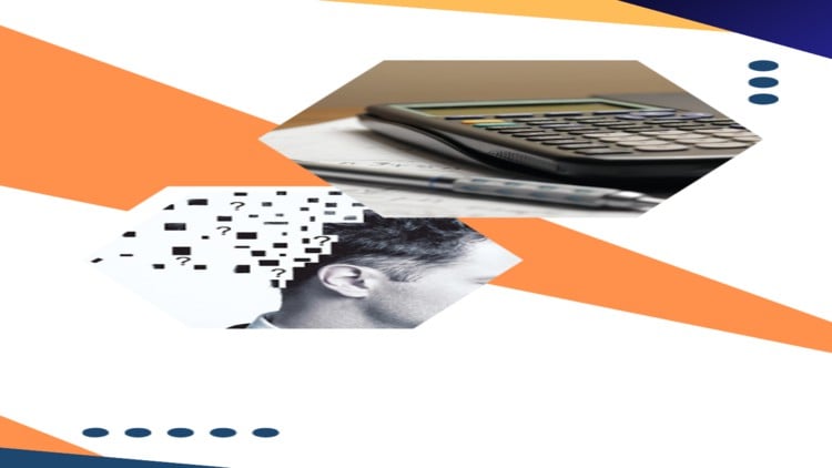 آموزش مقدمه‌ای بر اقتصادسنجی: تئوری و کاربرد

