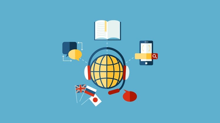 آموزش الفبای آوانگاری بین‌المللی: مقدمه‌ای بر IPA

