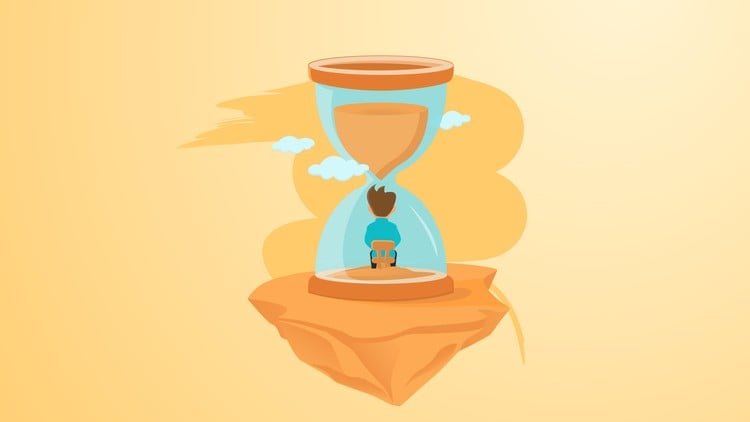 آموزش زندگی‌های گذشته شما در سوابق آکاشیک + کتاب الکترونیکی رایگان
