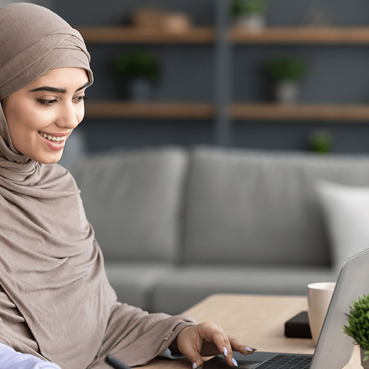 آموزش مبانی برنامه‌نویسی با کاتلین (Kotlin)