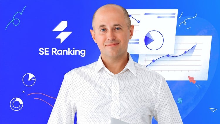 آموزش ممیزی سئو با هوش مصنوعی: تشخیص، بهینه‌سازی و رتبه‌گیری سریع

