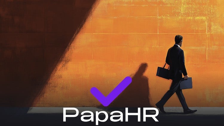 آموزش کاهش نرخ خروج کارکنان و حفظ نیروی انسانی

