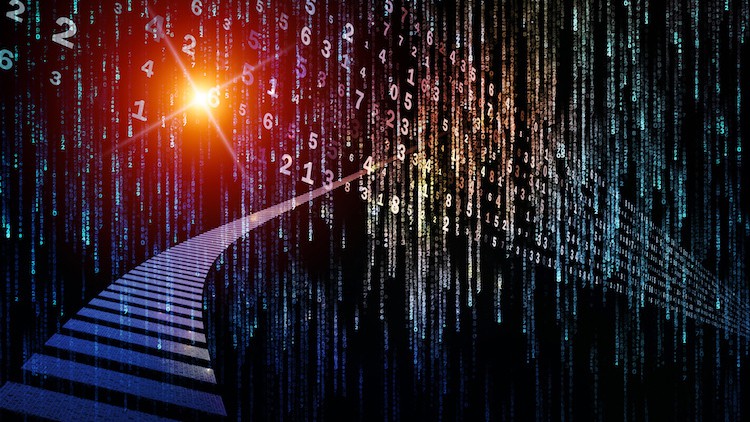 آموزش مقدمه ای بر علم اعداد (نامبرولوژی): اعداد و هسته اصلی
