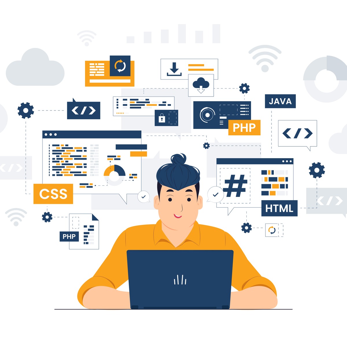 آموزش پیشرفته PyMongo - کار با دیتابیس MongoDB در پایتون