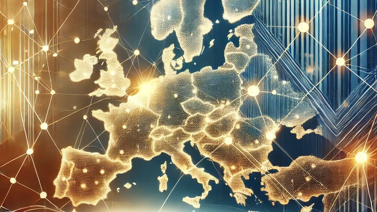 آموزش تسلط بر مالیات بر ارزش افزوده (VAT) در اروپا: راهنمای جامع برای کسب‌وکارها
