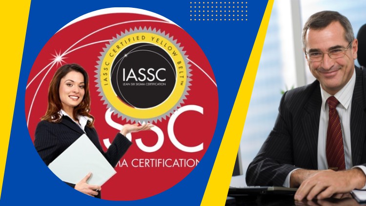 آزمون تمرینی کمربند زرد لین سیکسیما
