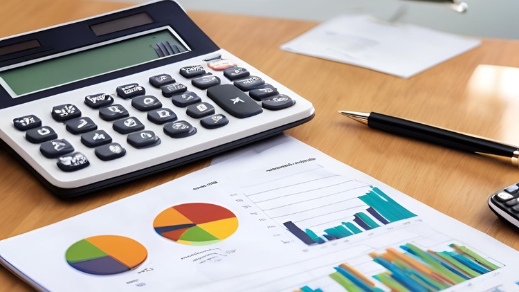 آموزش SAP حسابداری و گزارشگری درآمد (IFRS 15)
