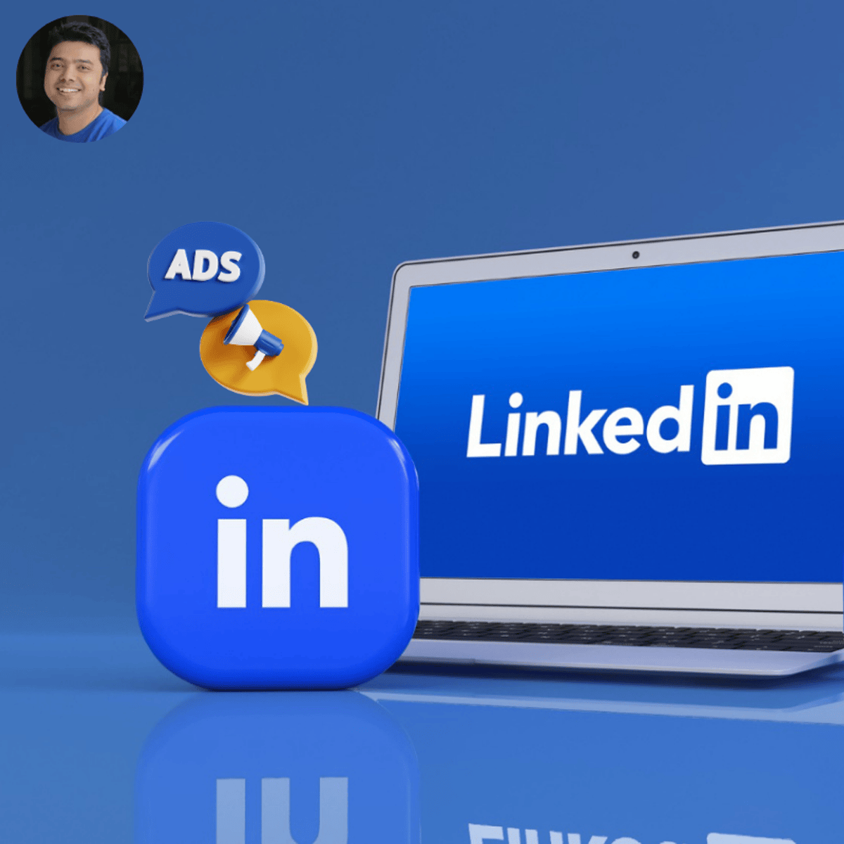 دوره آموزش تبلیغات لینکدین: تسلط بر تولید لید (Lead Generation) در حوزه B2B