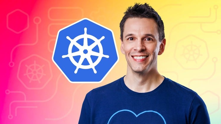 آموزش آشنایی با Kubernetes - داکر، Kubernetes + آزمایشگاه های عملی

