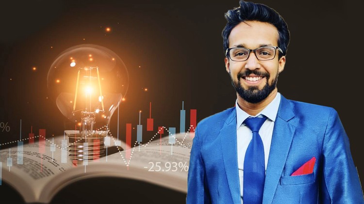 دوره آموزش معامله گری روزانه فارکس و ارز دیجیتال با نرخ موفقیت ۹۵٪

