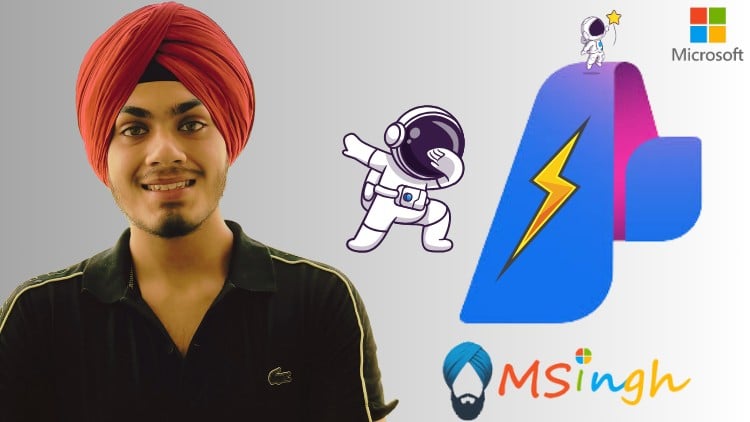 آموزش سرویس هوش مصنوعی Azure Agent (AI Foundry، SDK هسته معنایی)

