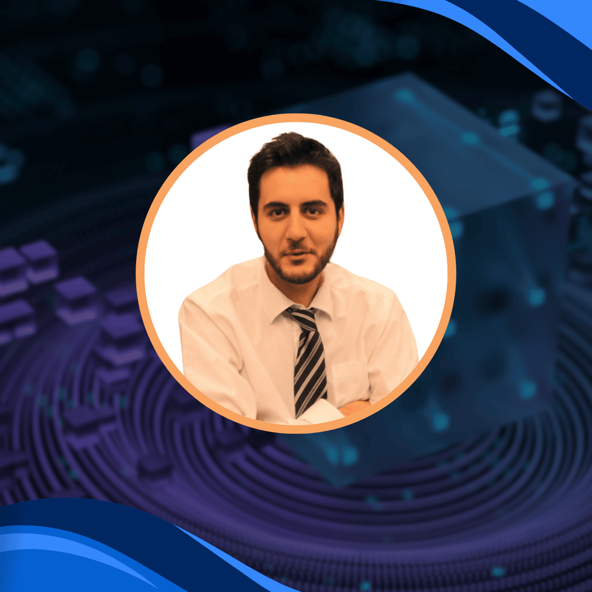 آموزش تسلط بر Alteryx: تحلیل داده‌ها و اتوماسیون گردش کار