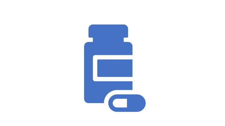 آمادگی آزمون صدور گواهینامه کاردان داروسازی

