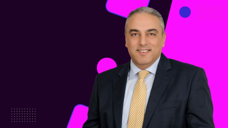 آموزش تکنیک‌ها و رویه‌های حسابرسی
