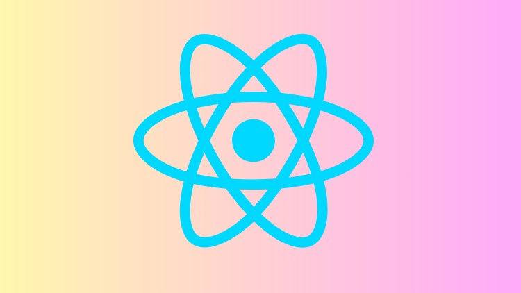 آموزش راهنمای کامل React.js (نسخه جدید 19) (Inc. Next.js 14)