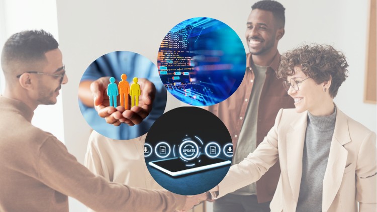 آزمون‌های آزمایشی پی‌ام‌آی پی‌جی‌ام‌پی (نسخه پنجم) ۲۰۲۴ (۵۹۰ سوال)
