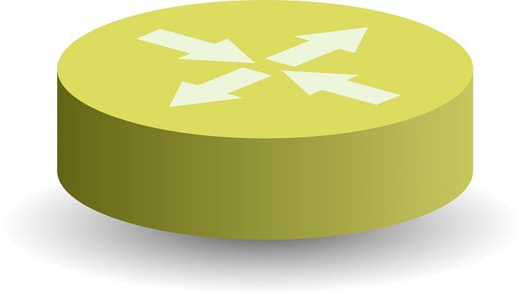 آموزش جامع IS-IS توسط آرش دلجو

