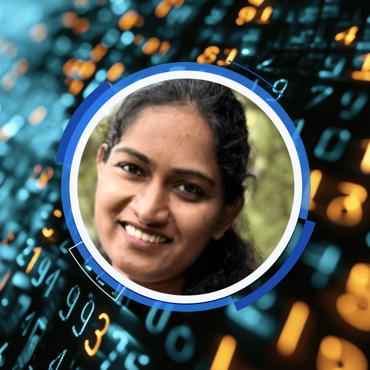 آموزش عامل‌های فروش‌فورس (Salesforce Agents): ساخت اتوماسیون‌های مبتنی بر هوش مصنوعی