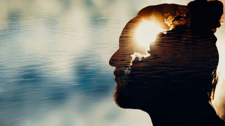 آموزش مشاور سلامت روان تایید شده | معتبر
