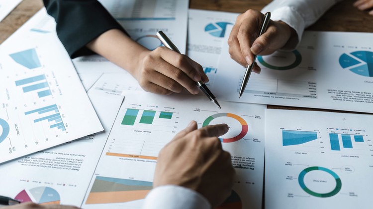 آموزش ممیز کیفیت گواهی شده (CQA) - سیستم مدیریت کیفیت
