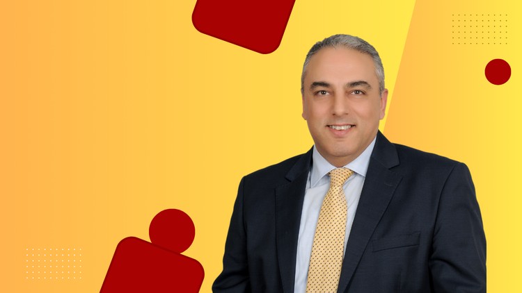 آموزش کنترل‌های داخلی: راهنمای جامع
