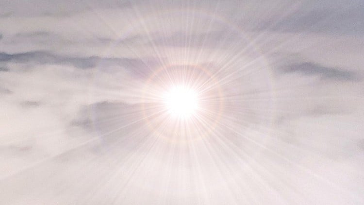 آموزش روش‌ها و تکنیک‌های علم داده [سال ۲۰۲۵]

