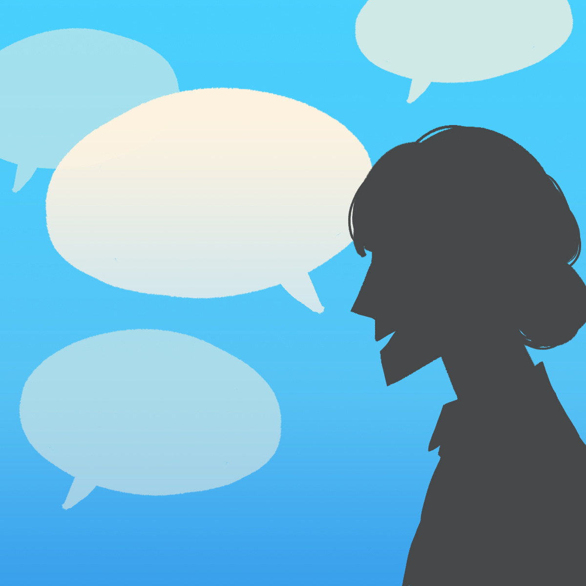 آموزش ارتباطات در محیط کار قرن بیست و یکم